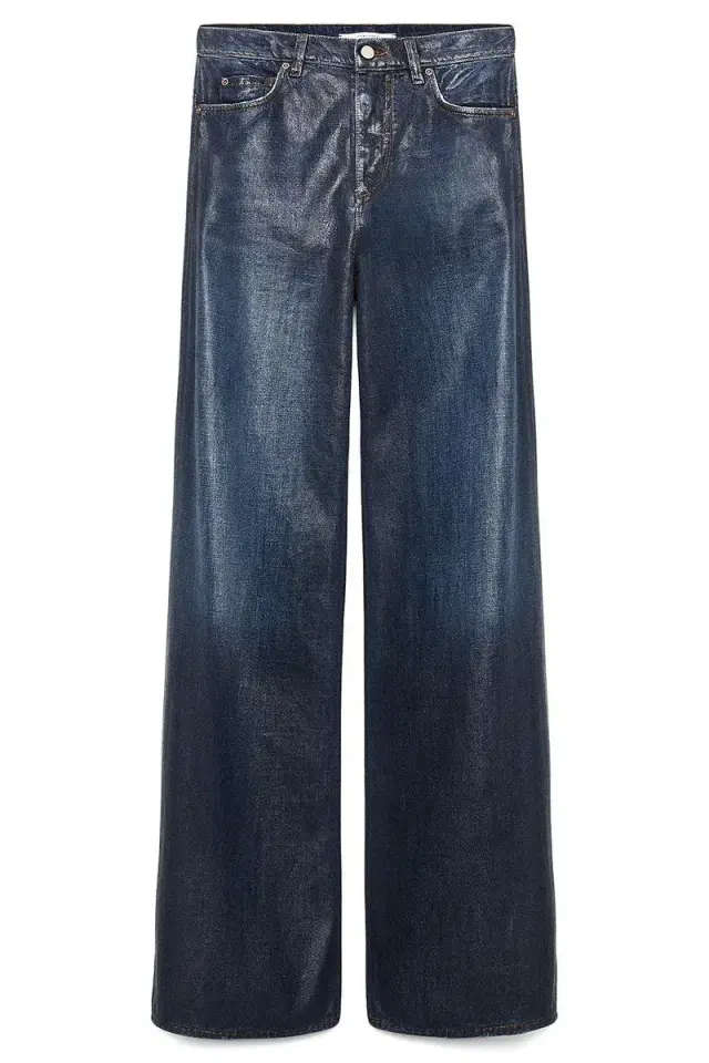 Dorothee Schumacher Romance Pants