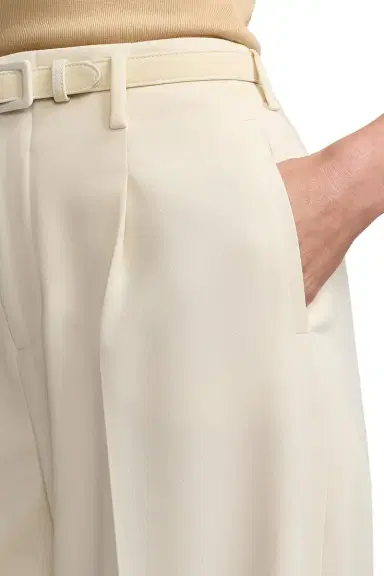 Ralph Lauren Stamford Pant | Thumbnail 3 Ralph Lauren Stamford Pant | Thumbnail 3