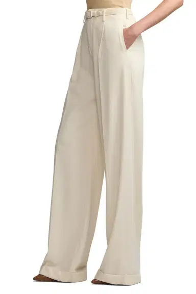 Ralph Lauren Stamford Pant | Thumbnail 4 Ralph Lauren Stamford Pant | Thumbnail 4