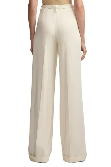 Ralph Lauren Stamford Pant | Thumbnail 5 Ralph Lauren Stamford Pant | Thumbnail 5