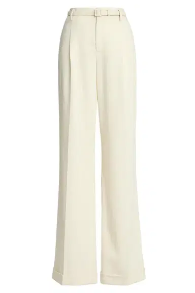 Ralph Lauren Stamford Pant | Thumbnail 1 Ralph Lauren Stamford Pant | Thumbnail 1