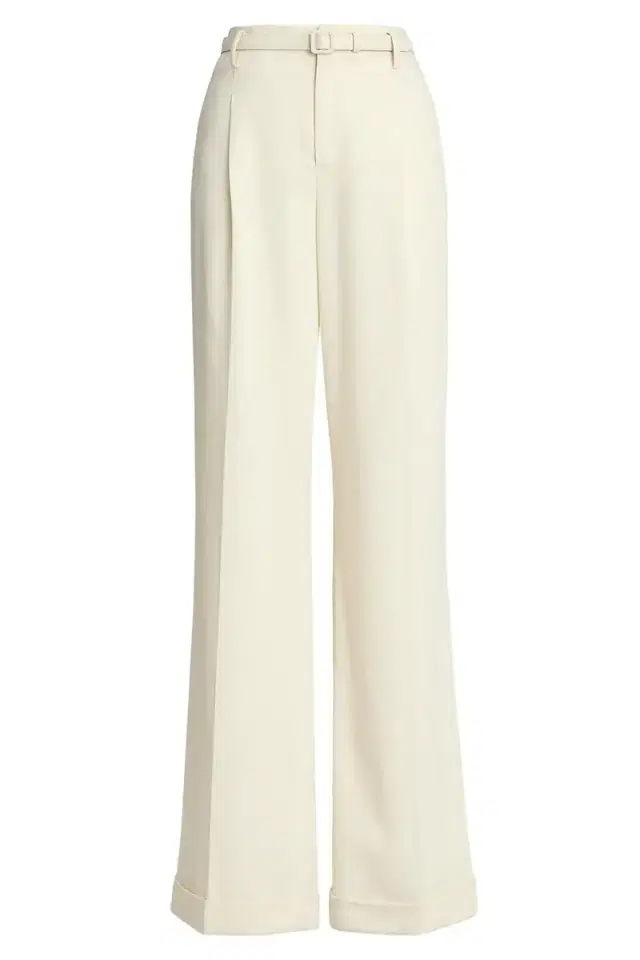 Ralph Lauren Stamford Pant