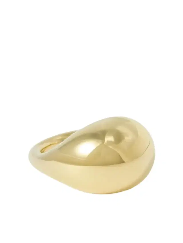 plated Ring