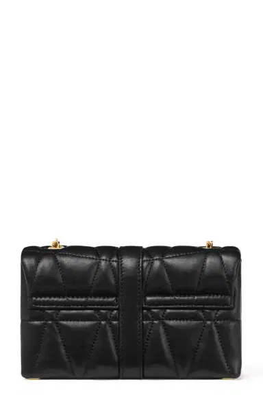 Versace Mini Klieo Bag | Thumbnail 6