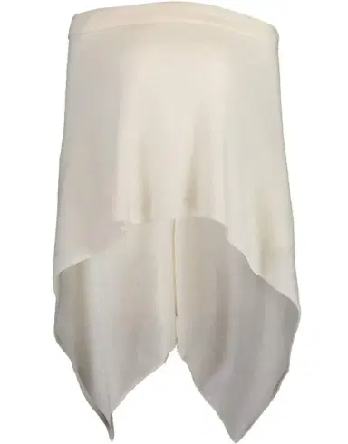 MINNIE ROSE Ruana Poncho | Thumbnail 1 MINNIE ROSE Ruana Poncho | Thumbnail 1