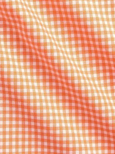 Polo Ralph Lauren Men's Gingham Stretch Poplin Shirt | Thumbnail 6 Polo Ralph Lauren Men's Gingham Stretch Poplin Shirt | Thumbnail 6