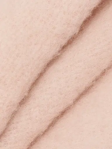 Saks Fifth Avenue Women's Camden Alpaca-Blend Poncho - Pink Mauve | Thumbnail 7 Saks Fifth Avenue Women's Camden Alpaca-Blend Poncho - Pink Mauve | Thumbnail 7