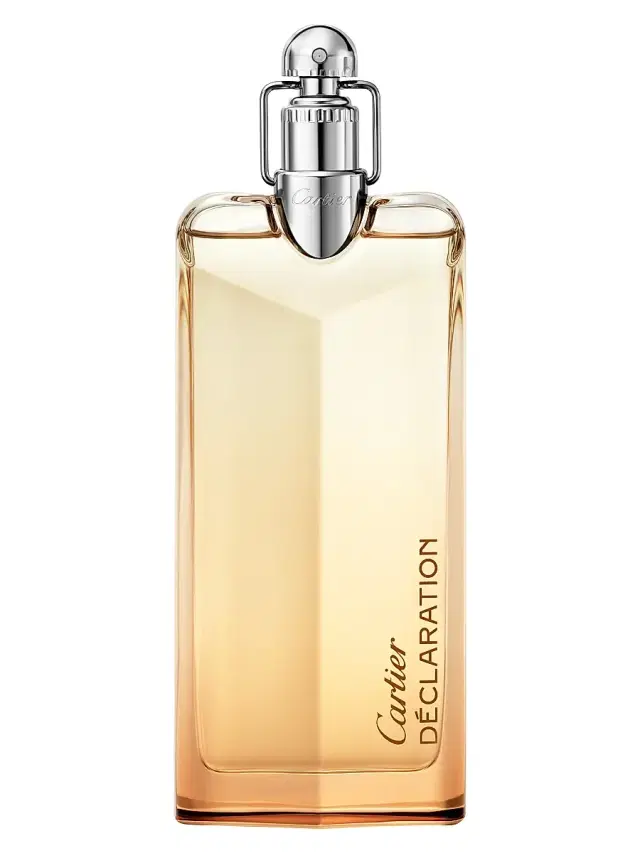 Cartier Men's Déclaration Eau de Parfum 3.4 oz