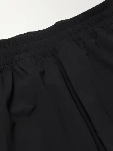 lululemon Pace Breaker Tapered Stretch Recycled-Shell Track Pants - Men | Thumbnail 5 lululemon Pace Breaker Tapered Stretch Recycled-Shell Track Pants - Men | Thumbnail 5