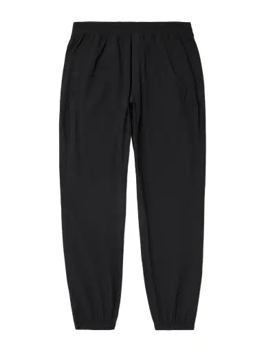 lululemon Pace Breaker Tapered Stretch Recycled-Shell Track Pants - Men | Thumbnail 1 lululemon Pace Breaker Tapered Stretch Recycled-Shell Track Pants - Men | Thumbnail 1