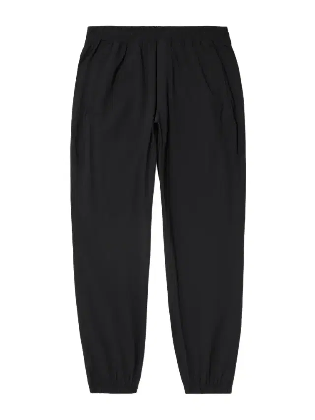 Pace Breaker Tapered Stretch Recycled-Shell Track Pants - Men