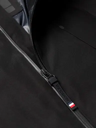 Moncler Grenoble Lapaz Logo-Appliquéd GORE-TEX Hooded Ski Jacket - Men | Thumbnail 5 Moncler Grenoble Lapaz Logo-Appliquéd GORE-TEX Hooded Ski Jacket - Men | Thumbnail 5