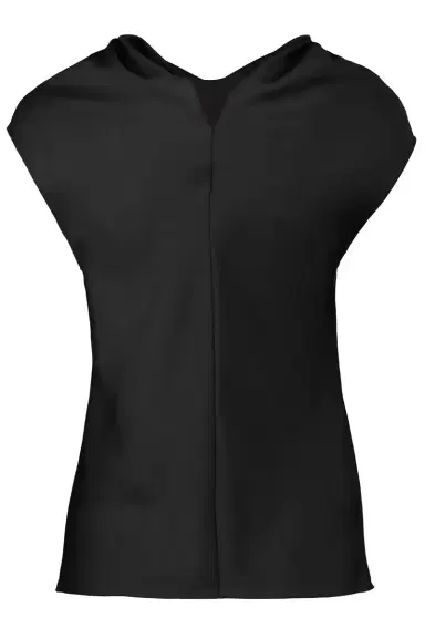 PHILOSOPHY Fluid Cowl Neck Sleeveless Top | Thumbnail 6