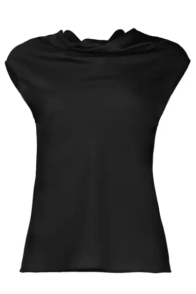 PHILOSOPHY Fluid Cowl Neck Sleeveless Top | Thumbnail 1