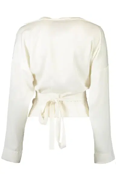 PHILOSOPHY Fluid Wrap Top | Thumbnail 5 PHILOSOPHY Fluid Wrap Top | Thumbnail 5