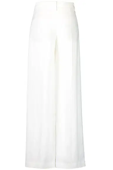 Brunello Cucinelli Loose Pleated Trousers | Thumbnail 5