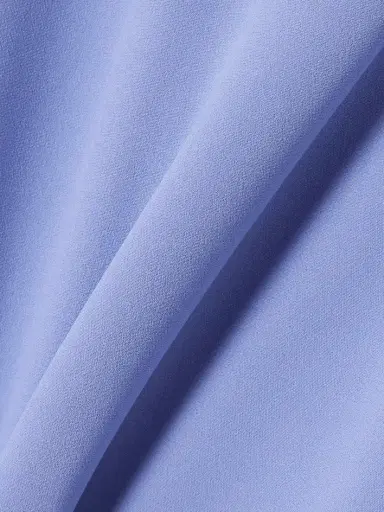Stella McCartney Crystal-embellished Crepe Gown | Thumbnail 4 Stella McCartney Crystal-embellished Crepe Gown | Thumbnail 4