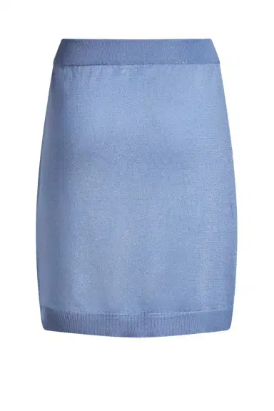 Etro Printed Mini Skirt | Thumbnail 5