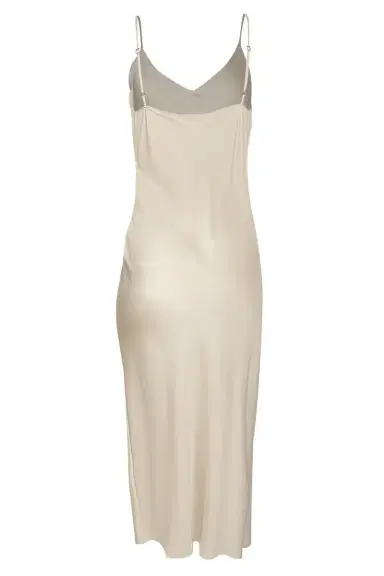 Sablyn Taylor Dress - Gardenia | Thumbnail 5