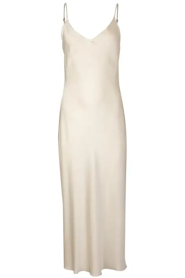 Sablyn Taylor Dress - Gardenia