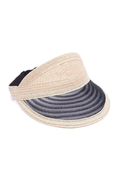 Eugenia Kim Vicky Visor | Thumbnail 1 Eugenia Kim Vicky Visor | Thumbnail 1
