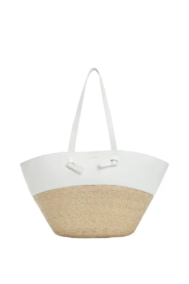 Knot Basket Large