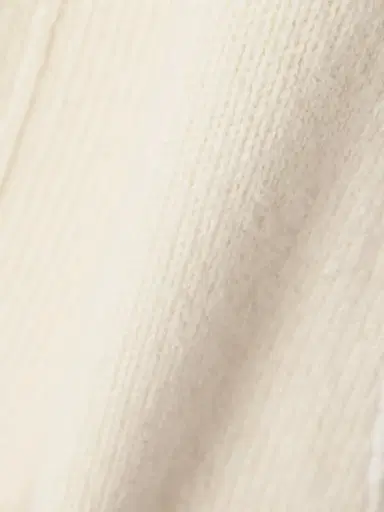 Alaïa Oversized Hooded Wool-blend Cardigan | Thumbnail 4