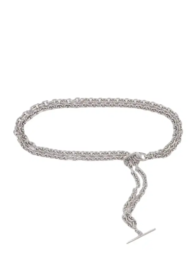 tone Choker