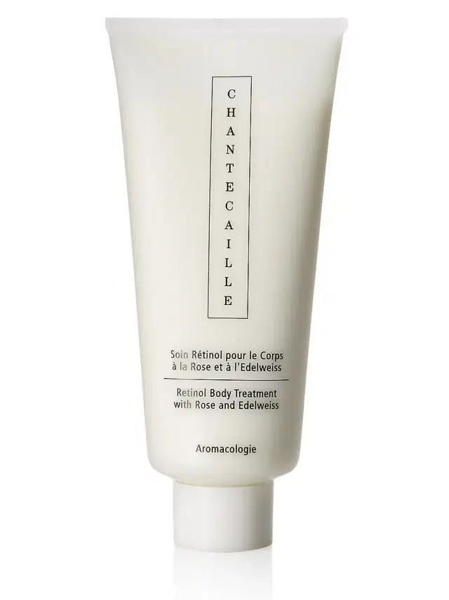 Women's Retinol Body Treatment 5.0-6.8 oz.