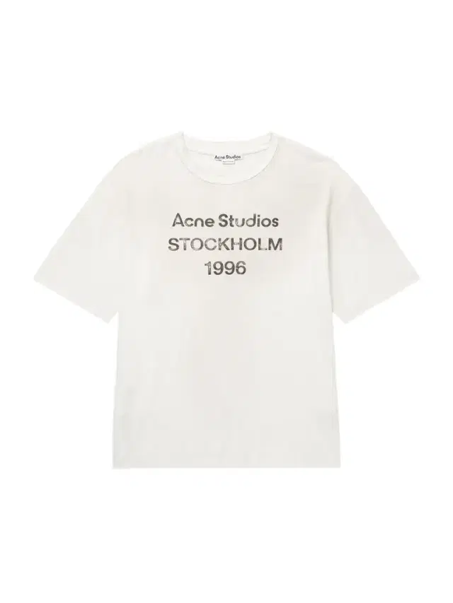 Exford Distressed Logo-Print Cotton-Jersey T-Shirt - Men