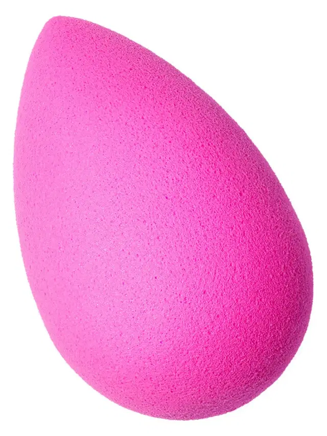Women's The Original Beautyblender Makeup Sponge