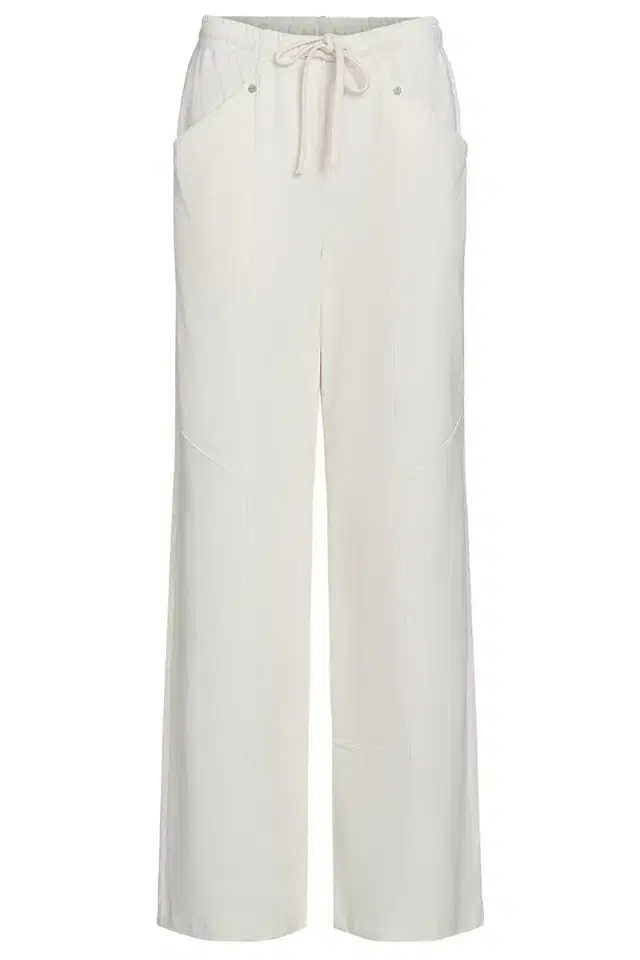 Saturday Night Pant