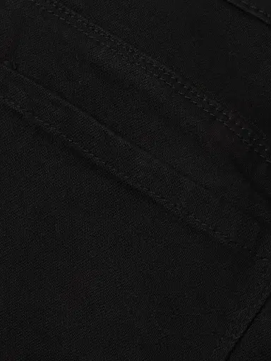 RTA Men's Bryant Skinny Jeans - Black Logo - Size 28 | Thumbnail 6 RTA Men's Bryant Skinny Jeans - Black Logo - Size 28 | Thumbnail 6