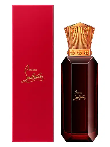 Christian Louboutin Loubiluna Eau de Parfum Intense 1.7 oz | Thumbnail 3 Christian Louboutin Loubiluna Eau de Parfum Intense 1.7 oz | Thumbnail 3
