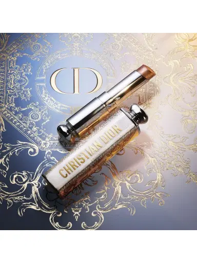 Dior Women's Addict Couture Case - Tuileries | Thumbnail 1 Dior Women's Addict Couture Case - Tuileries | Thumbnail 1