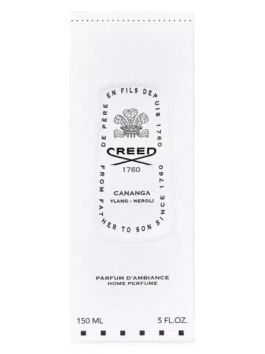 CREED Cananga Room Spray | Thumbnail 2 CREED Cananga Room Spray | Thumbnail 2