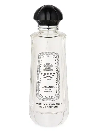 CREED Cananga Room Spray | Thumbnail 1 CREED Cananga Room Spray | Thumbnail 1