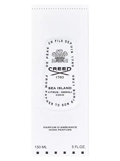 CREED Sea Island Room Spray | Thumbnail 2 CREED Sea Island Room Spray | Thumbnail 2