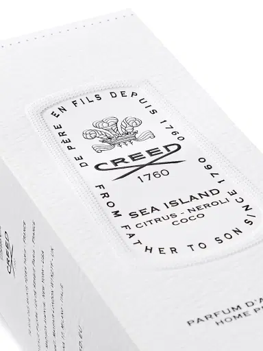 CREED Sea Island Room Spray | Thumbnail 3 CREED Sea Island Room Spray | Thumbnail 3