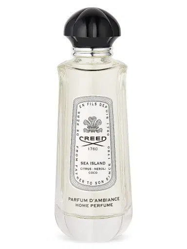 CREED Sea Island Room Spray | Thumbnail 1 CREED Sea Island Room Spray | Thumbnail 1