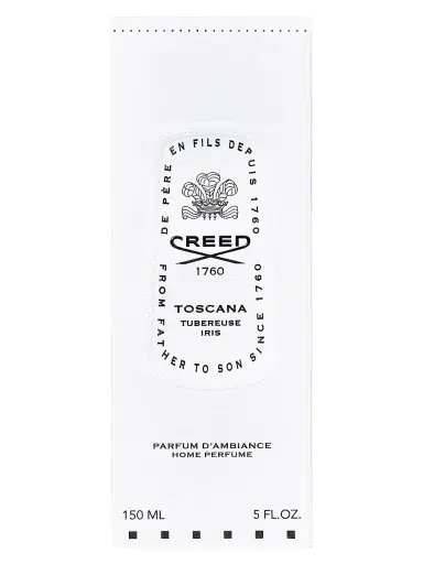 CREED Toscana Room Spray | Thumbnail 2