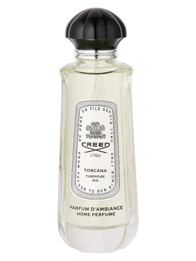 CREED Toscana Room Spray | Thumbnail 1