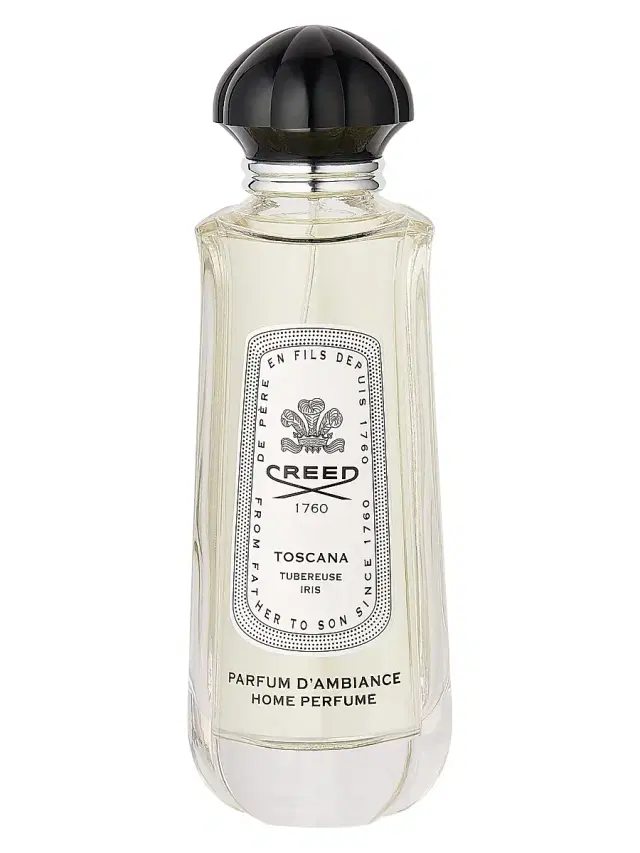 Creed Toscana Room Spray
