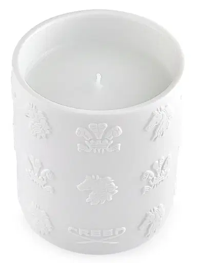 CREED Sea Island Candle | Thumbnail 2 CREED Sea Island Candle | Thumbnail 2