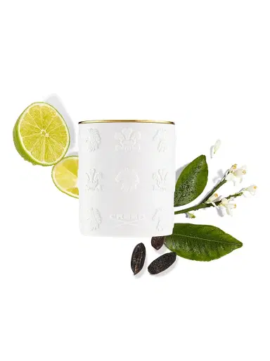 CREED Sea Island Candle | Thumbnail 6 CREED Sea Island Candle | Thumbnail 6