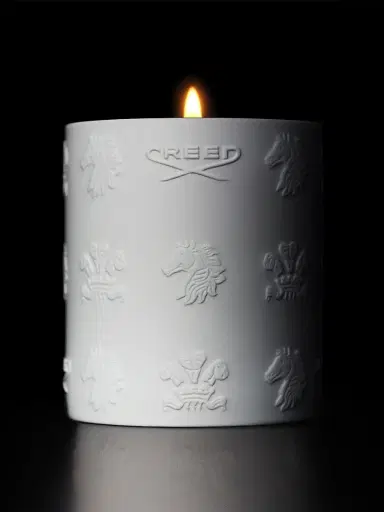 CREED Sea Island Candle | Thumbnail 7 CREED Sea Island Candle | Thumbnail 7