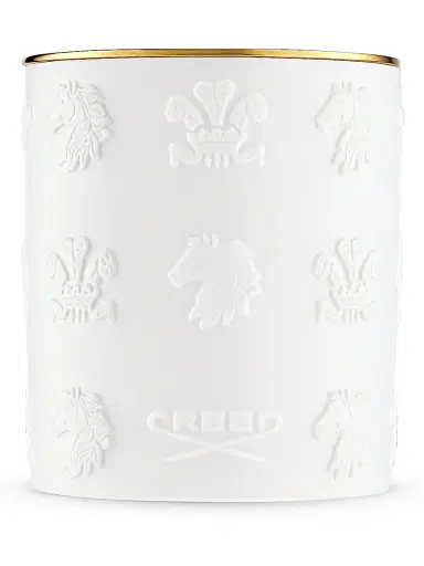 CREED Sea Island Candle | Thumbnail 1 CREED Sea Island Candle | Thumbnail 1