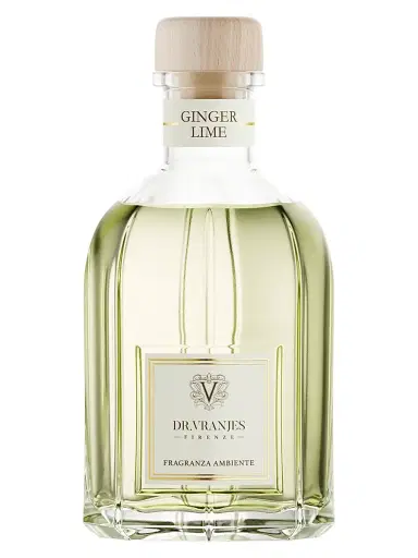Dr. Vranjes Firenze Ginger Lime Diffuser 8.5 oz. & Above | Thumbnail 2