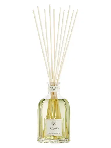 Dr. Vranjes Firenze Ginger Lime Diffuser 8.5 oz. & Above | Thumbnail 1