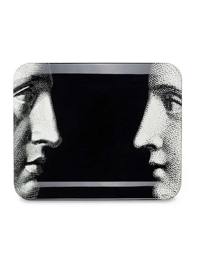 Profili Tray